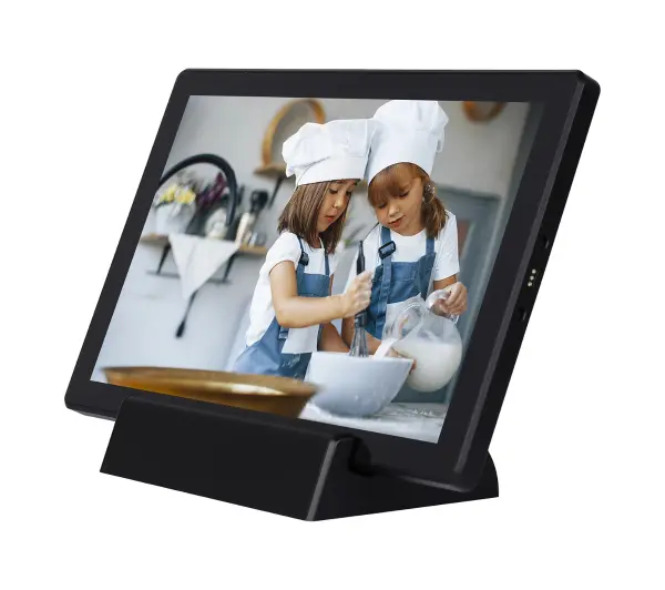 Denver Frameo 10,1