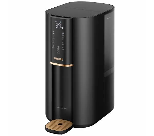Philips ADD6901HBK01/10 4l 2400W