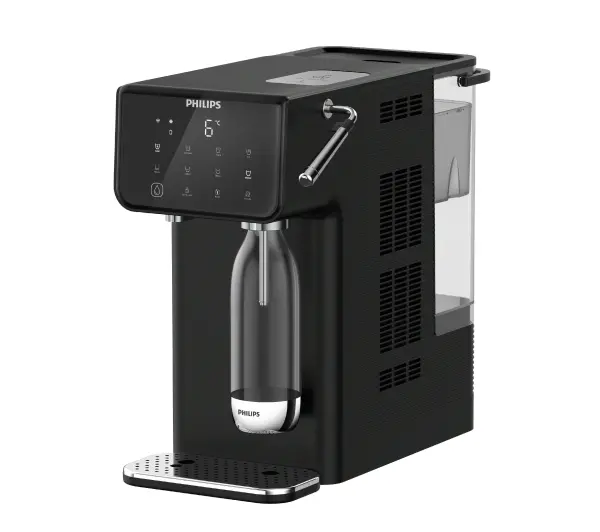 Philips ADD5962BK/10 3,8l 2250W