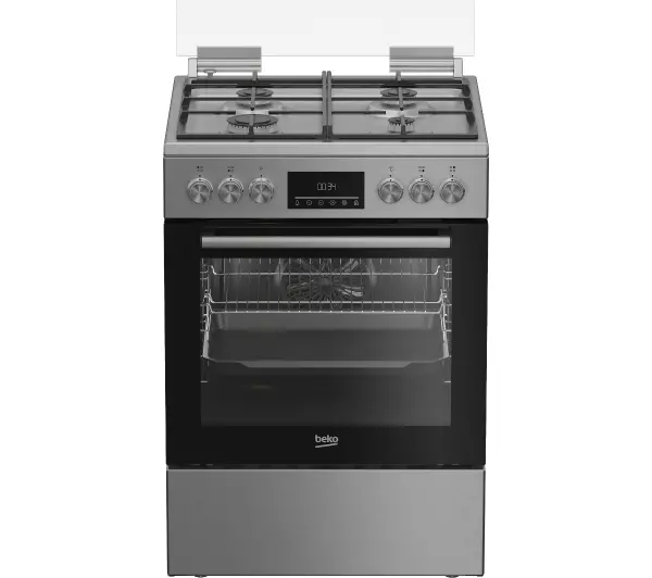 Beko FBM6230TXDSN Termoobieg