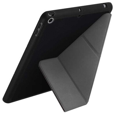 Samsung Szkło Hartowane Szybka do Galaxy A5 2016