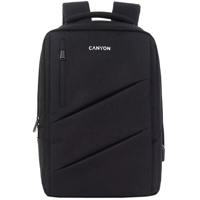 Torba dla laptopa Canyon BPE-5 pro 15.6