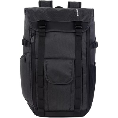 Torba dla laptopa Canyon BPA-5 pro 15.6
