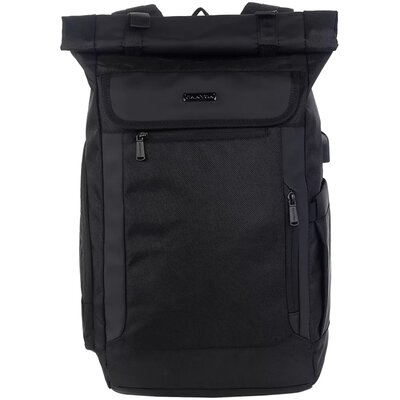 Torba dla laptopa Canyon BPRT-7 pro 17.3