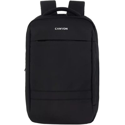 Torba dla laptopa Canyon BPL-5 pro 15.6