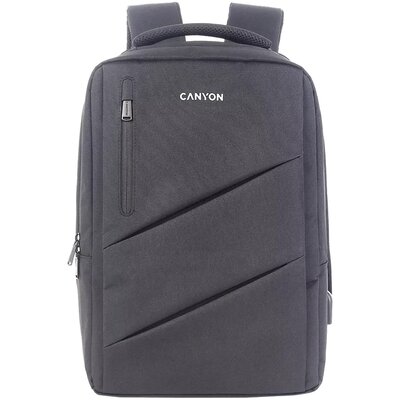 Torba dla laptopa Canyon BPE-5 pro 15.6