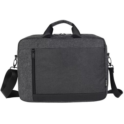 Torba dla laptopów Canyon B-5 pro 15.6