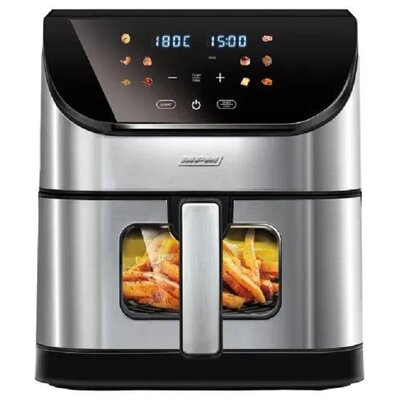 MPM MFR10M