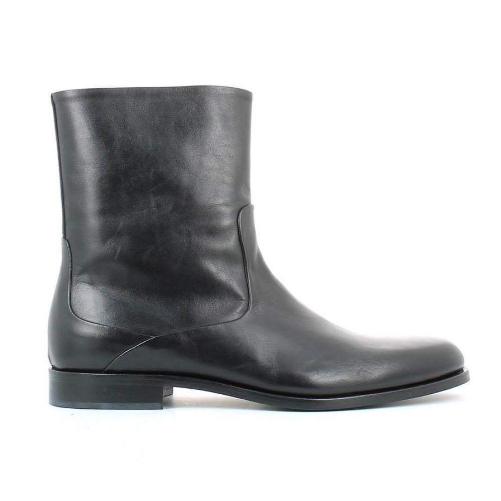 CALVIN KLEIN COLLECTION ORYGINALNE BUTY MĘSKIE 43