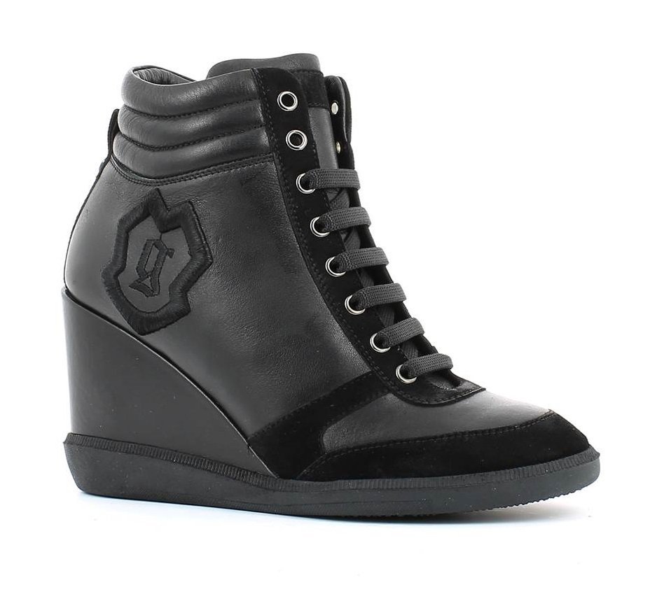 GALLIANO ORYGINALNE BUTY DAMSKIE ROZMIAR 38