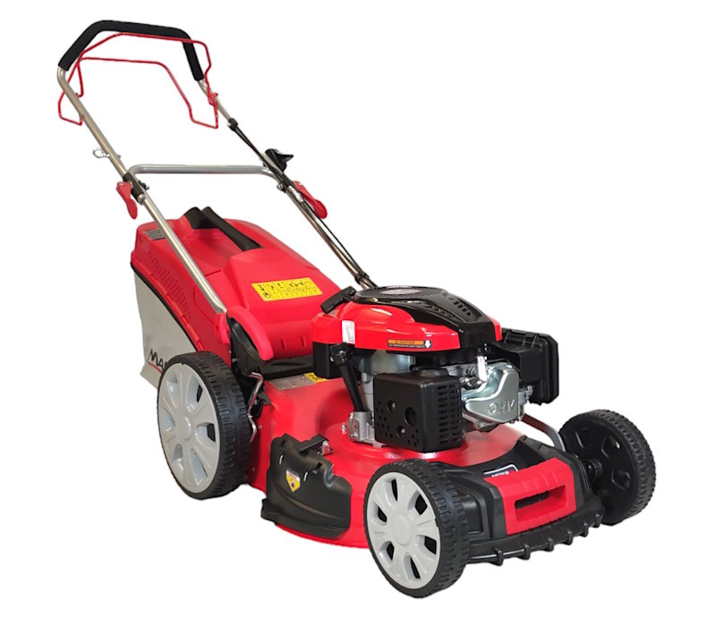 MASTERCUT FD51S/4/LC196_HW