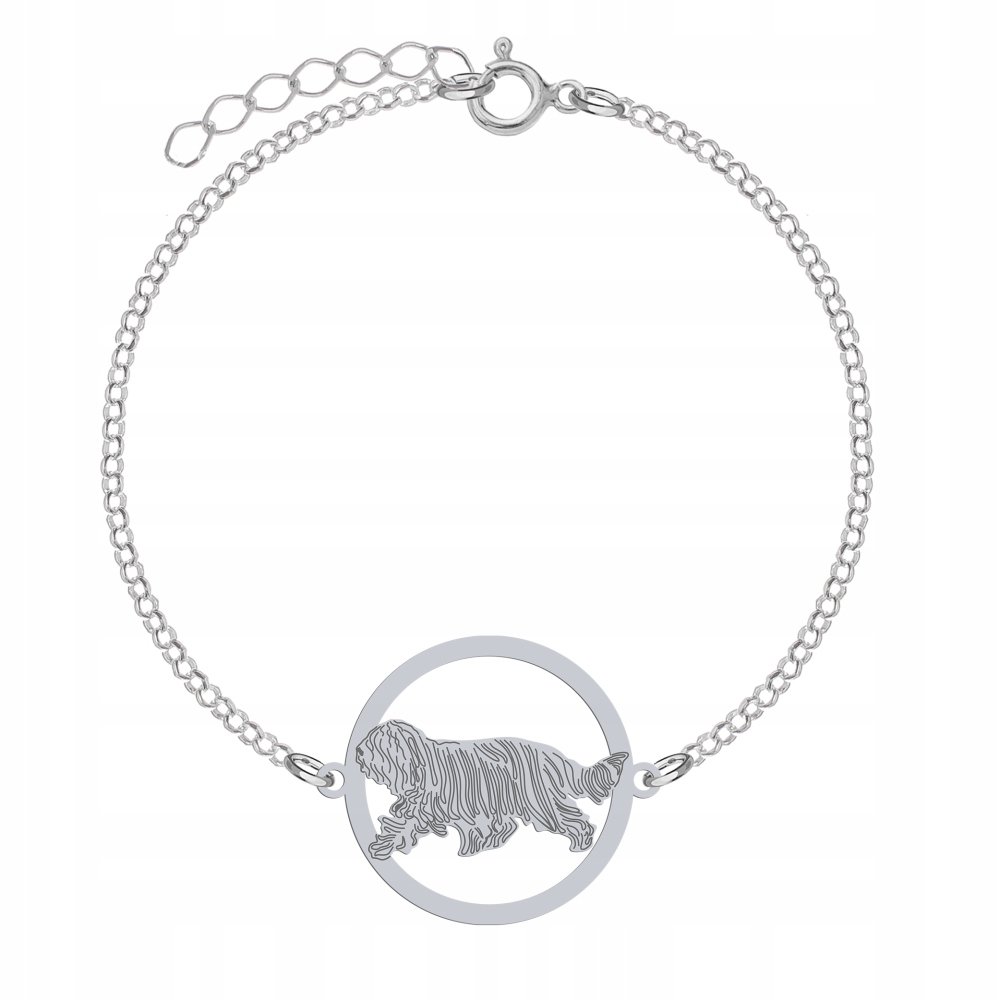 tytuł tymczasowy