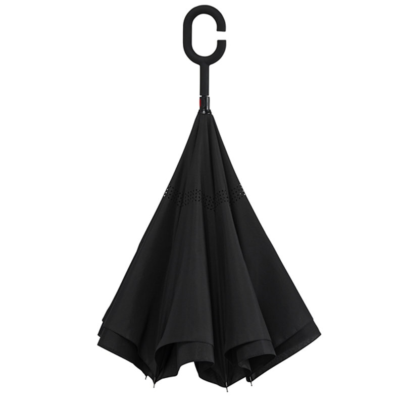 Parasol Odwrócony 