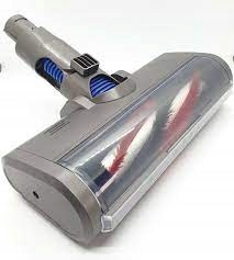 Elektroszczotka Dyson V6 DC58 DC59 DC61 DC62 Led.