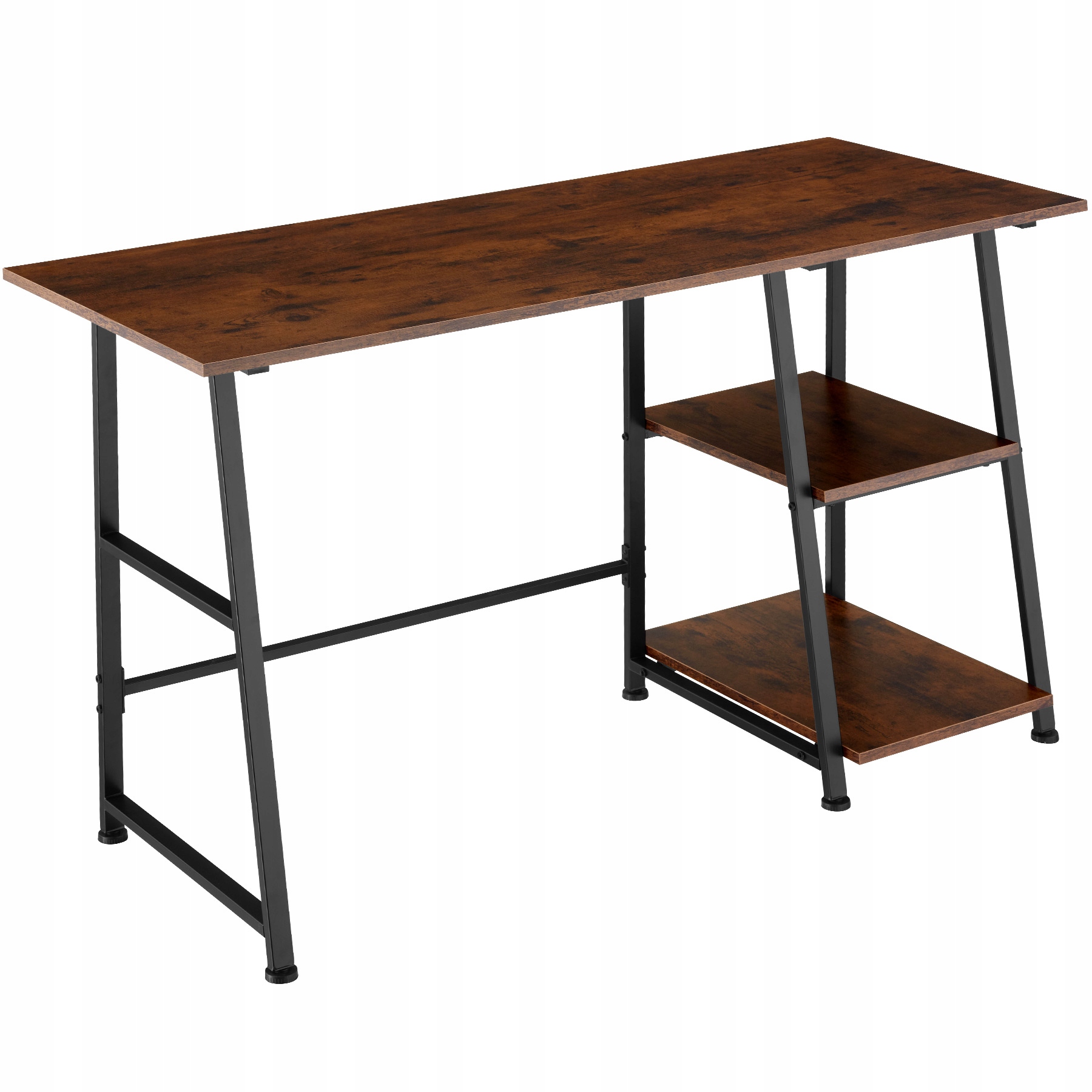 Biurko Paisley 120x50x73,5cm