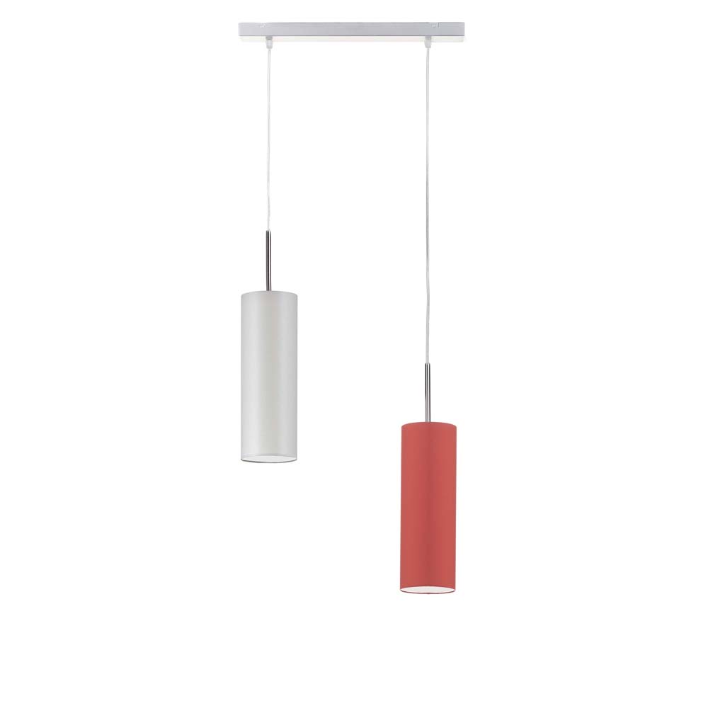 Lampa wisząca nad stół MADERA