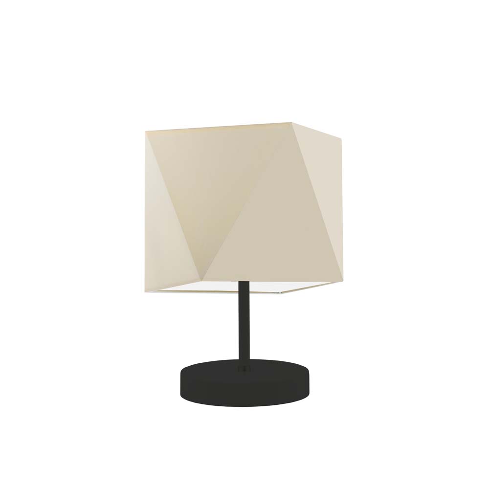Lampka nocna z włącznikiem PASADENA