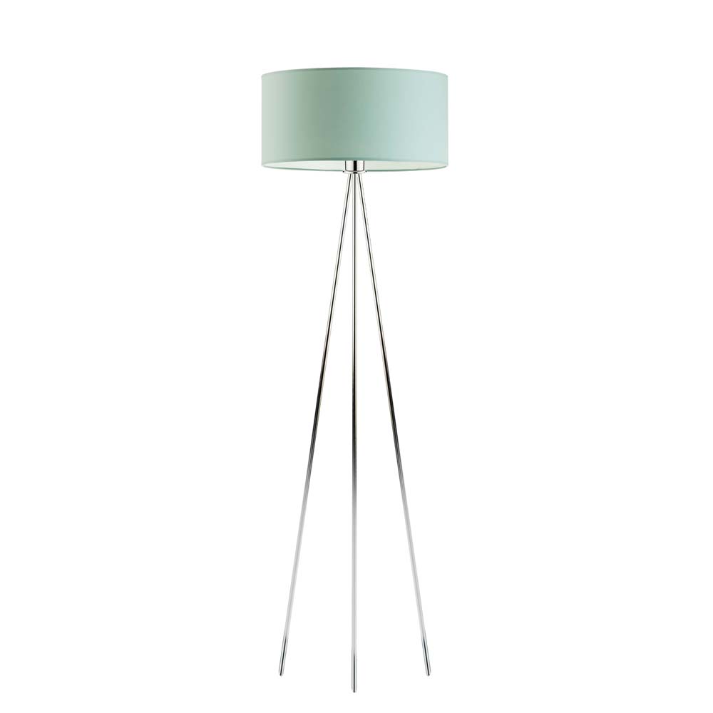 Designerska lampa podłogowa dla dzieci SEWILLA
