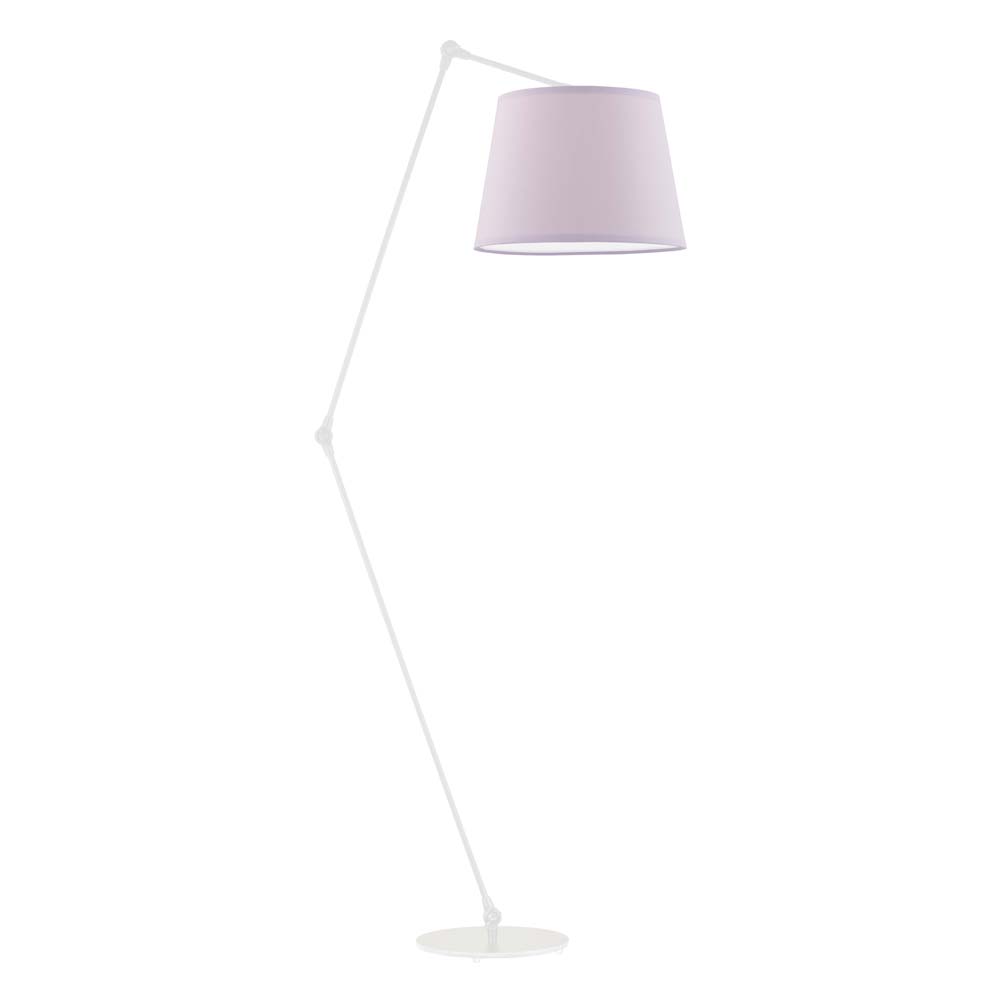 Regulowana lampa stojąca dla dzieci MANILA