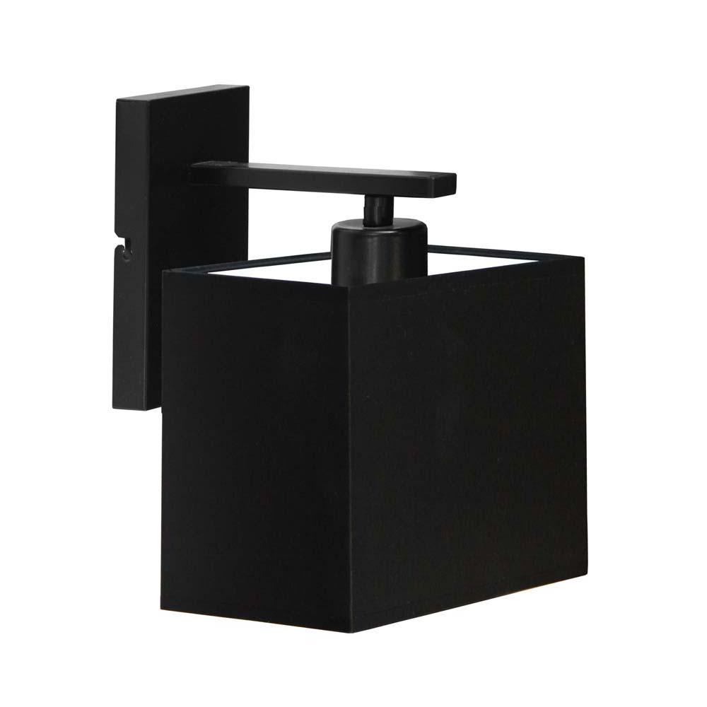 Kinkiet do salonu MALTA