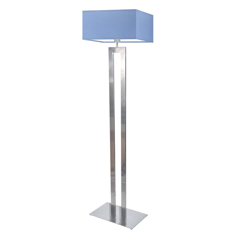 Designerska lampa podłogowa dla dzieci TORONTO