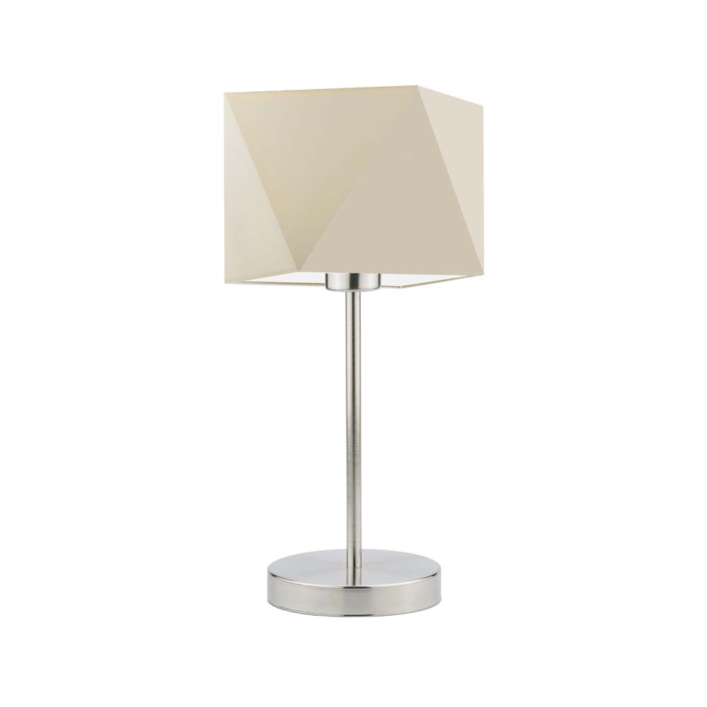 Klasyczna lampka nocna do sypialni WUHU