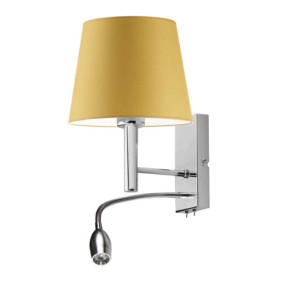 Nowoczesny kinkiet AUSTIN