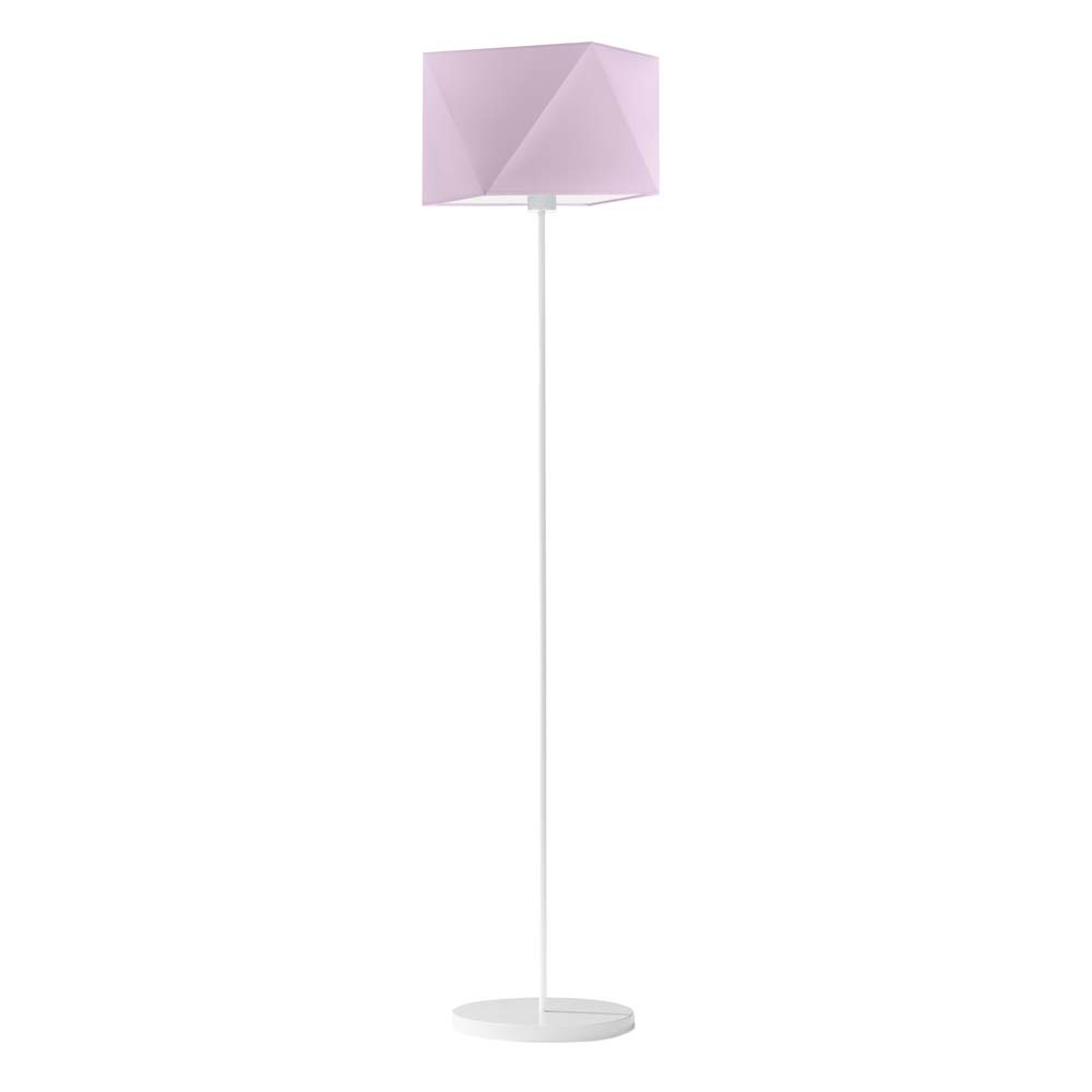 Lampa podłogowa dla dzieci FIDŻI