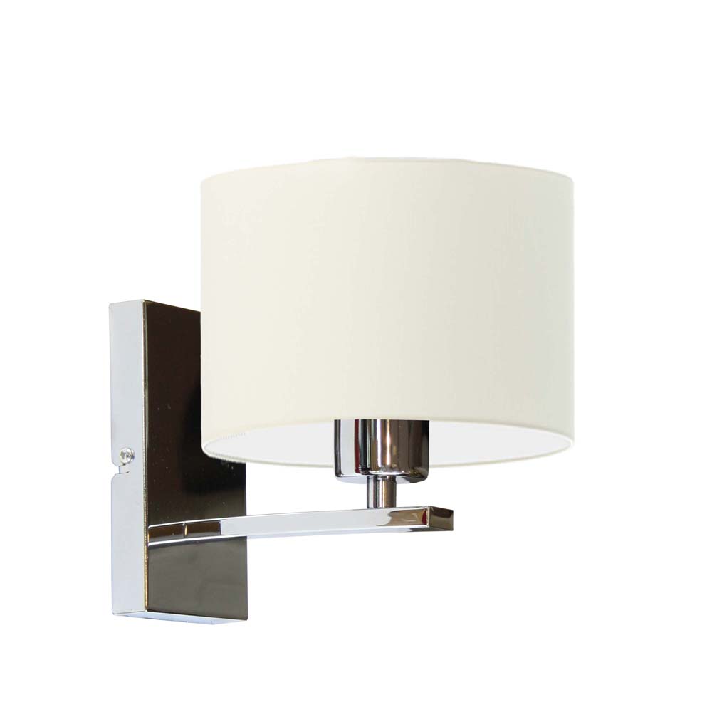 Kinkiet do sypialni ELVORA