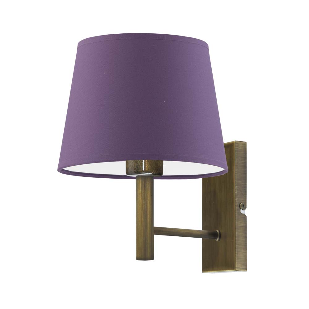 Kinkiet do czytania IZMIR