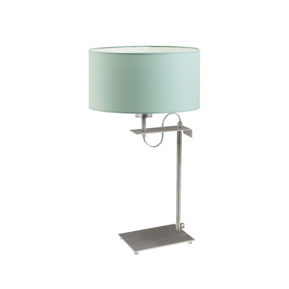 Nowoczesna lampka nocna LED do pokoju dziecka ALASKA