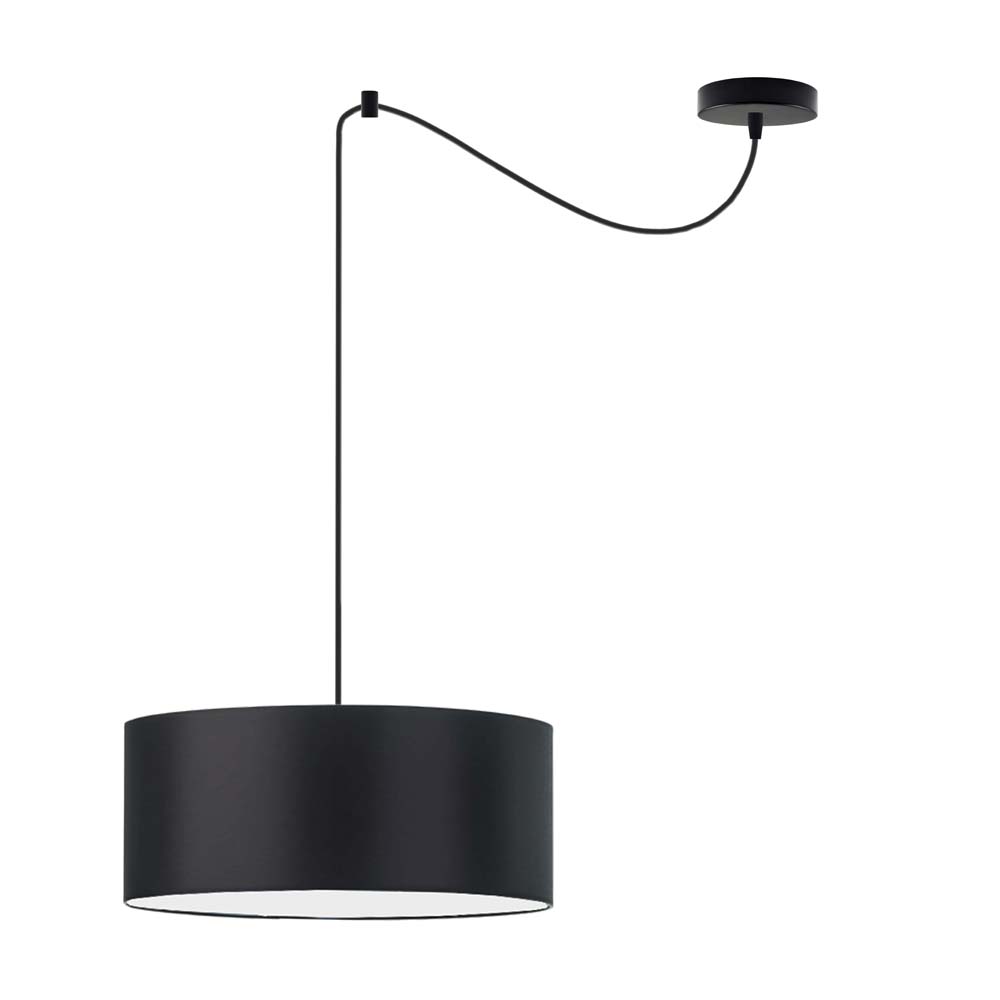 Lampa wisząca nad stół WAIKIKI W1