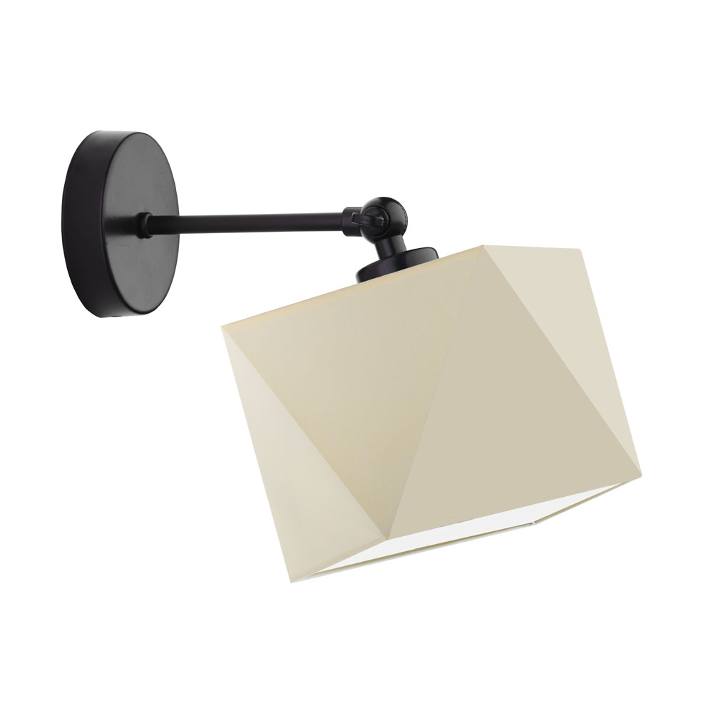 Klasyczny kinkiet na ruchomym ramieniu ULSAN