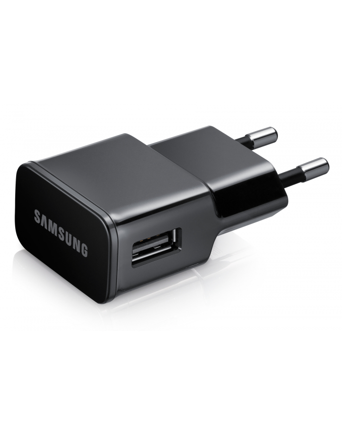 SAMSUNG ŁADOWARKA SIECIOWA DO GALAXY NOTE 2