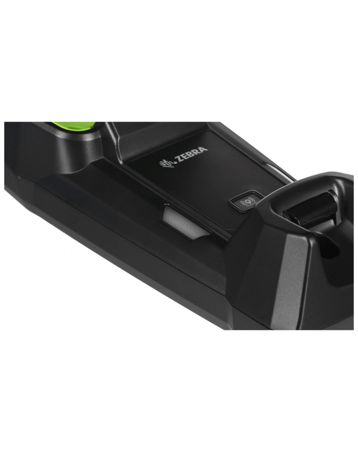 Motorola Czytnik bezprzewodowy Zebra LI3678-SR
