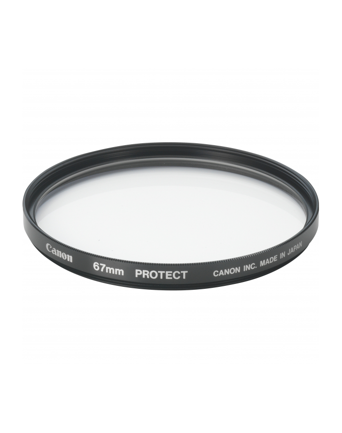 Filtr Canon Protect 67mm