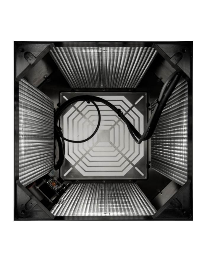 Aqua Computer 33305 33305