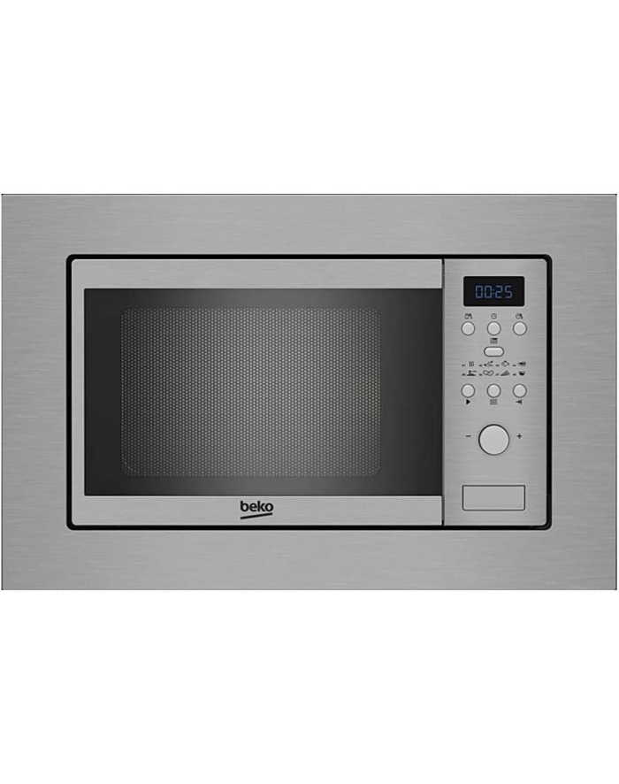Beko BMOB17131X