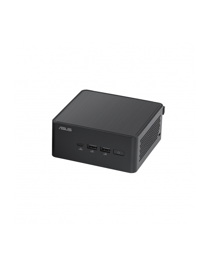 Asus Intel NUC 14 Pro 90AS0081M000U0