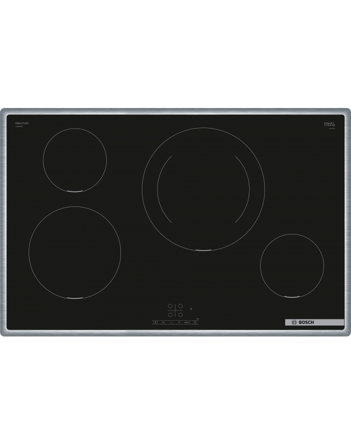 Bosch PIE845BB5E