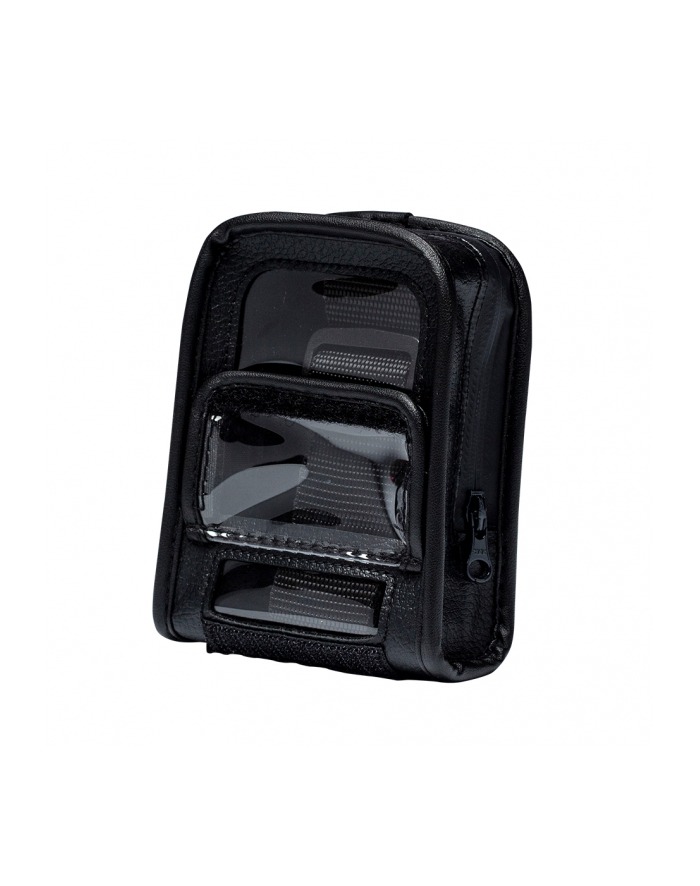 BROTHER PACC002 Carrying case RJ-2035B/2055WB