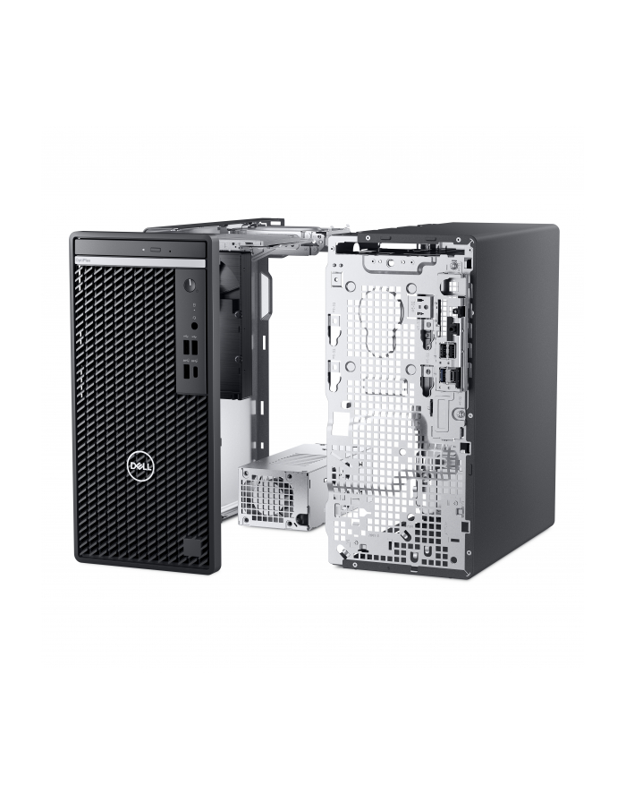 Dell OptiPlex 7020 PNJM5