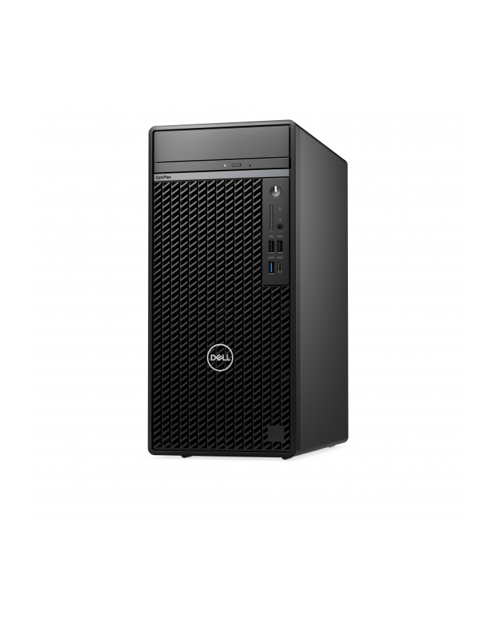 Dell OptiPlex 7020 Plus MNYXX