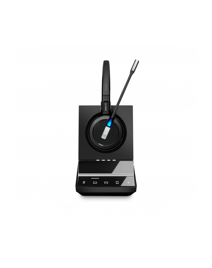 Epos Impact Sdw 5015 Single Sided Dect