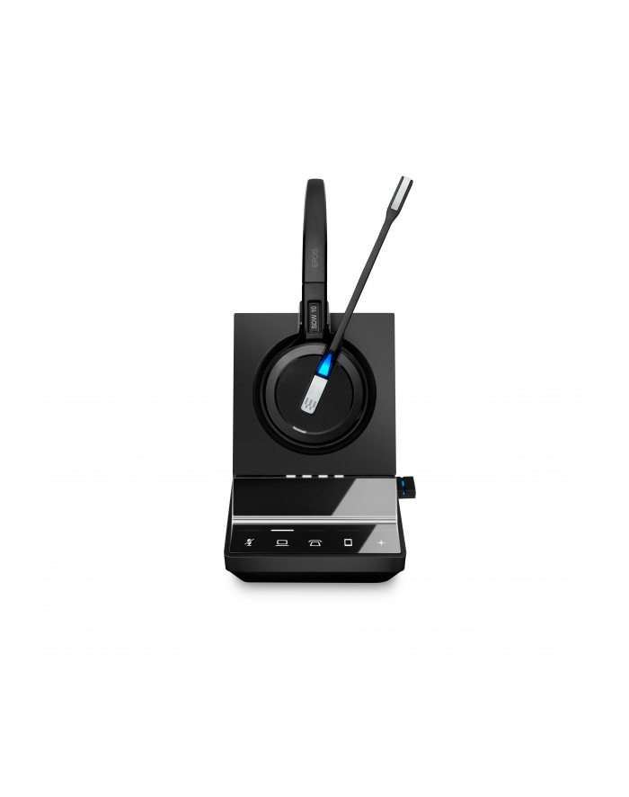 Epos Impact Sdw 5016 Single Sided