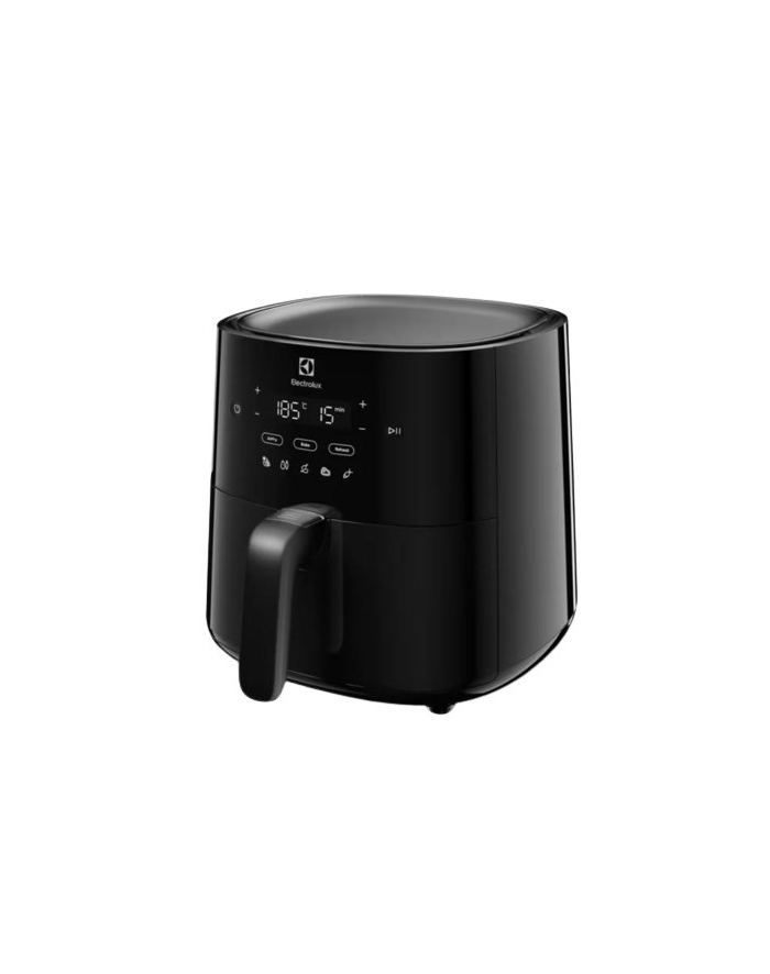 Electrolux AirFryer 800 EAF3B