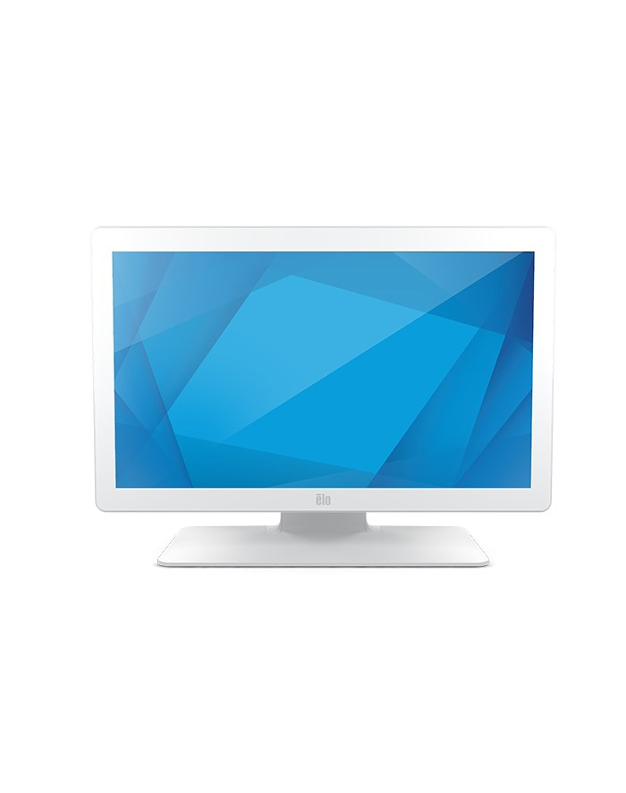 Elo Touch 2203LM 22