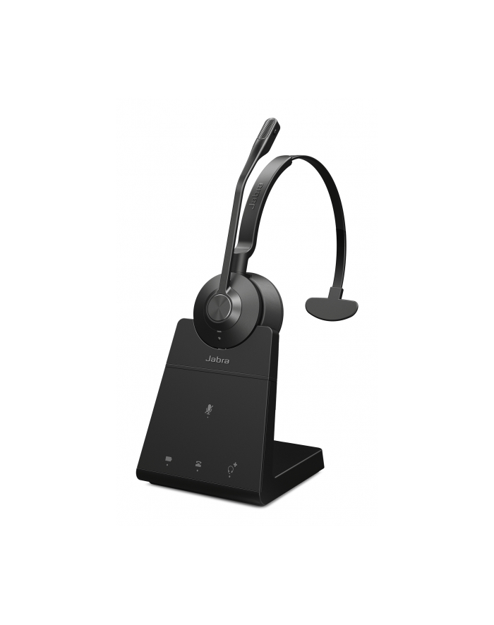 Jabra Engage 45 Se Mono