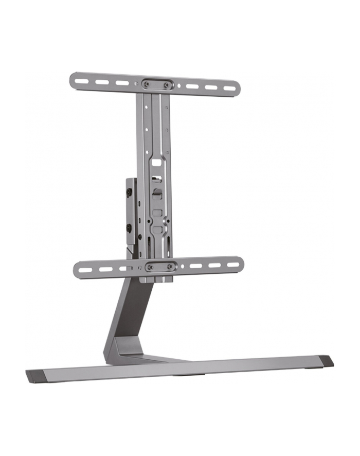 HAGOR HA Tablestand, bracket silver 8700