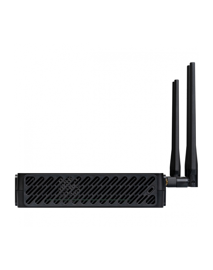Lancom 1800VA-4G EU SD-WAN VDSL2-ADSL2+ 62150